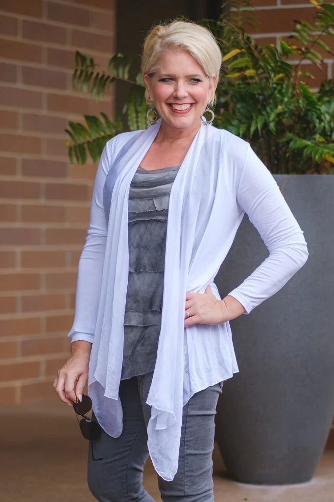 Tina Stephens Carla Cardi