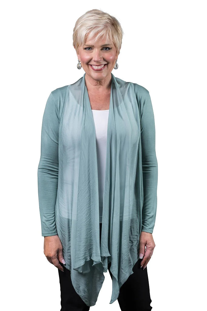 Tina Stephens Carla Cardi