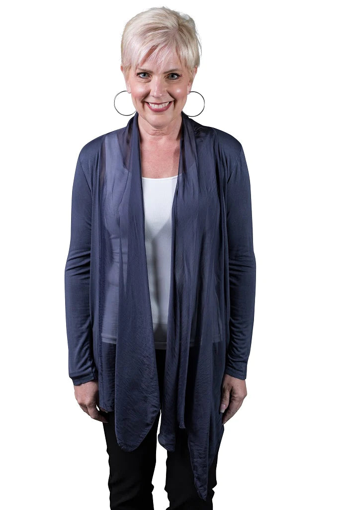 Tina Stephens Carla Cardi