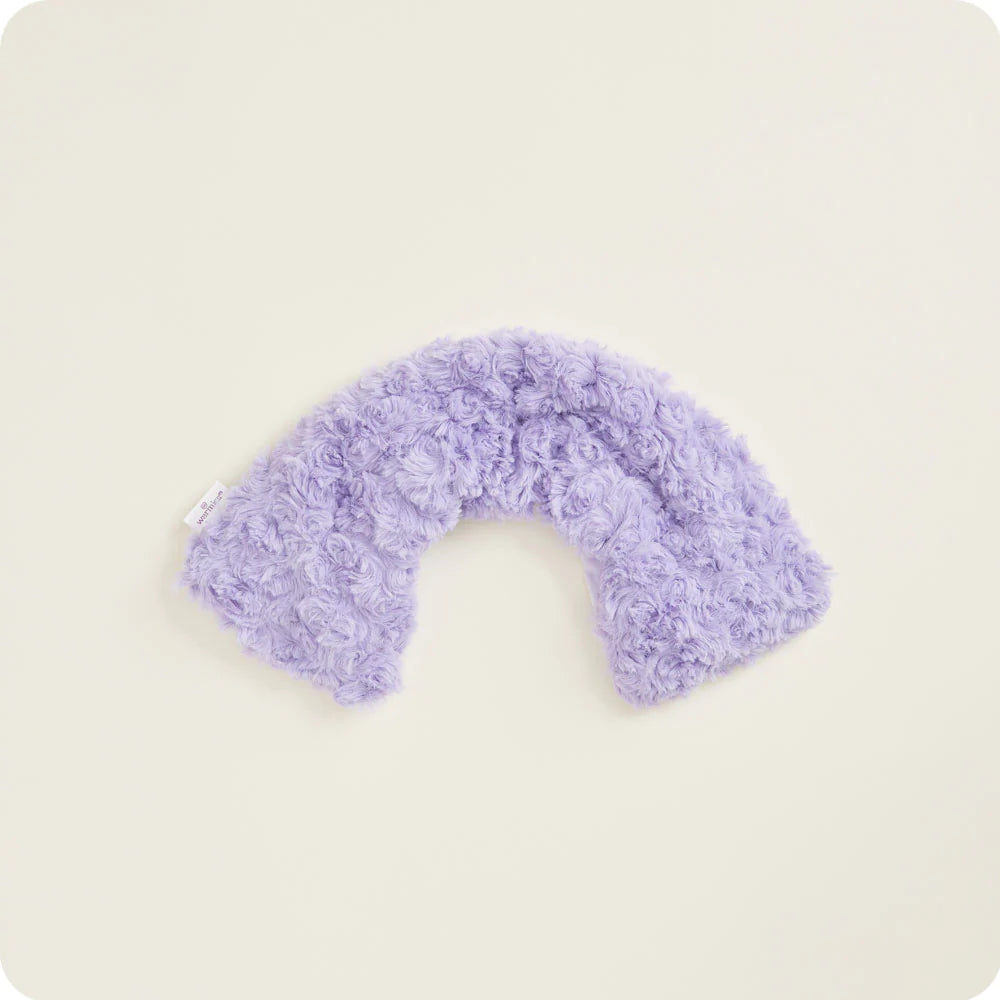 Warmies Neck Wrap