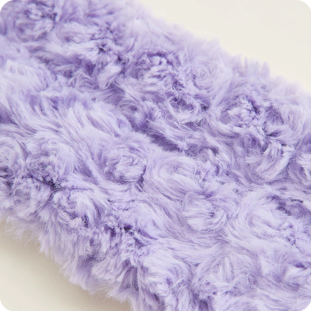 Warmies Neck Wrap