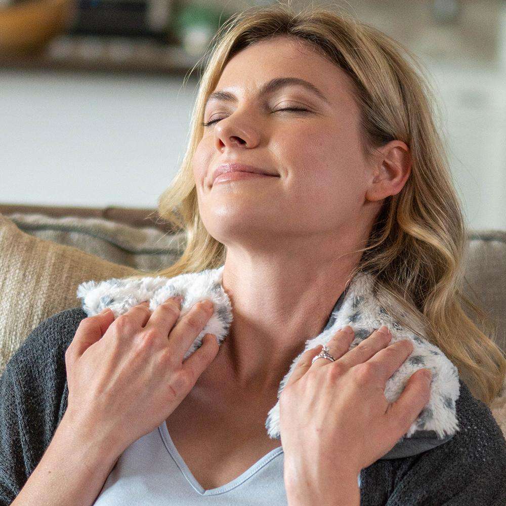 Warmies Neck Wrap