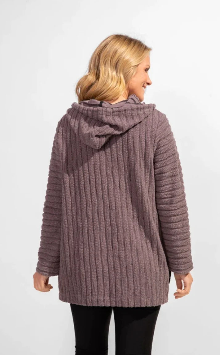 Escape Island Hoodie