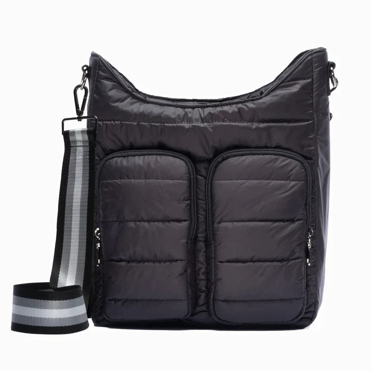 Wanderful Double Hydrobag aka Stanley Bag