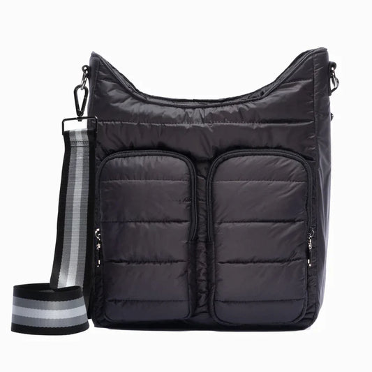 Wanderful Double Hydrobag aka Stanley Bag