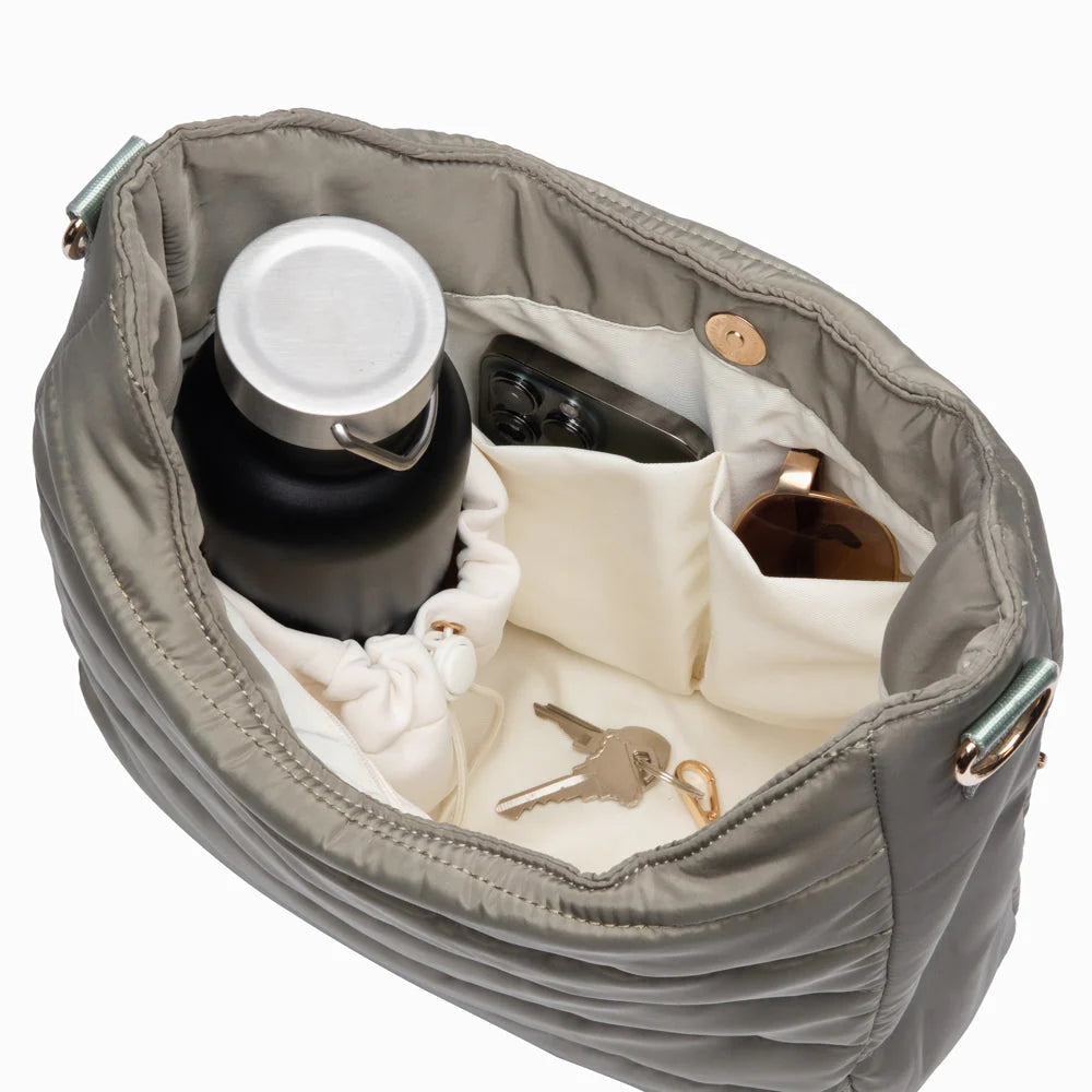 Wanderful Double Hydrobag aka Stanley Bag