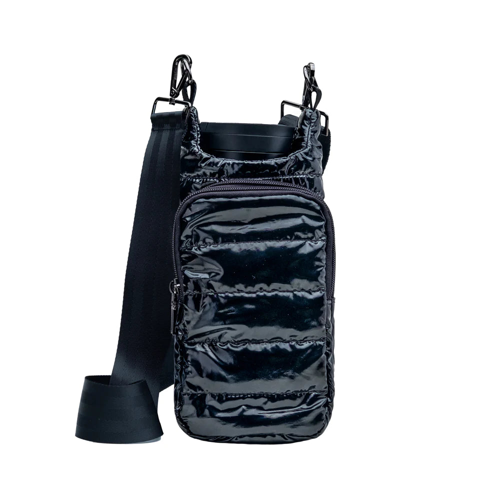 WanderFull Hydrobags