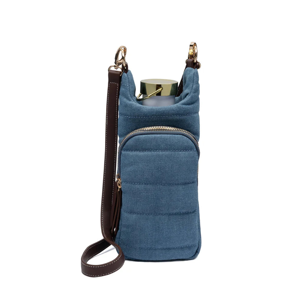 WanderFull Hydrobags