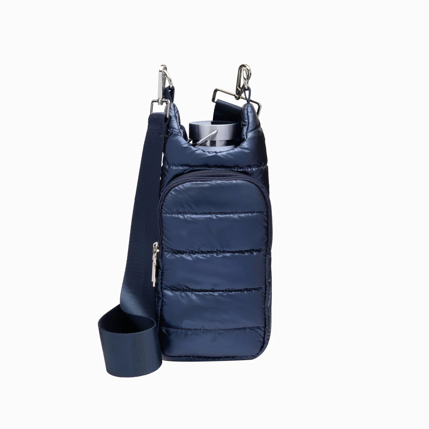 WanderFull Hydrobags