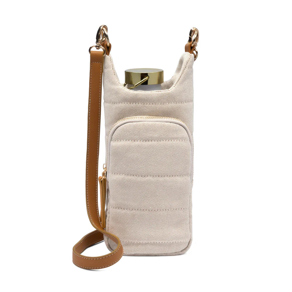 WanderFull Hydrobags