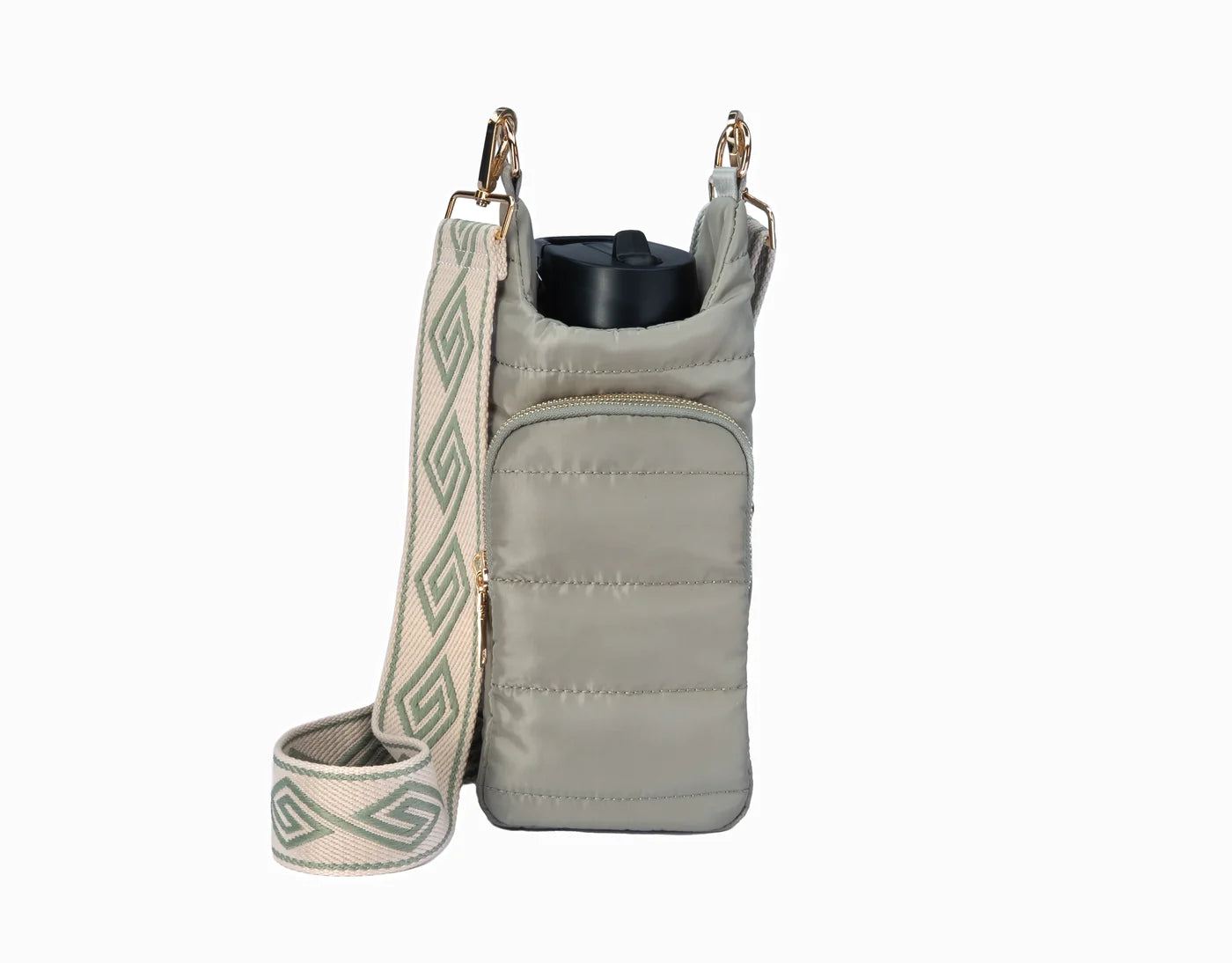 WanderFull Hydrobags