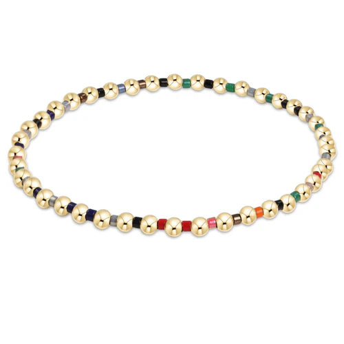enewton Hope Grateful Bracelet