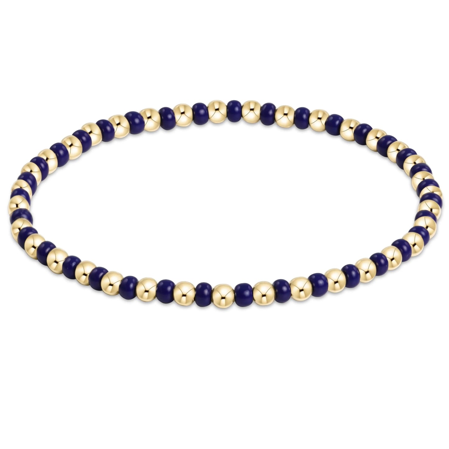 enewton Hope Grateful Bracelet