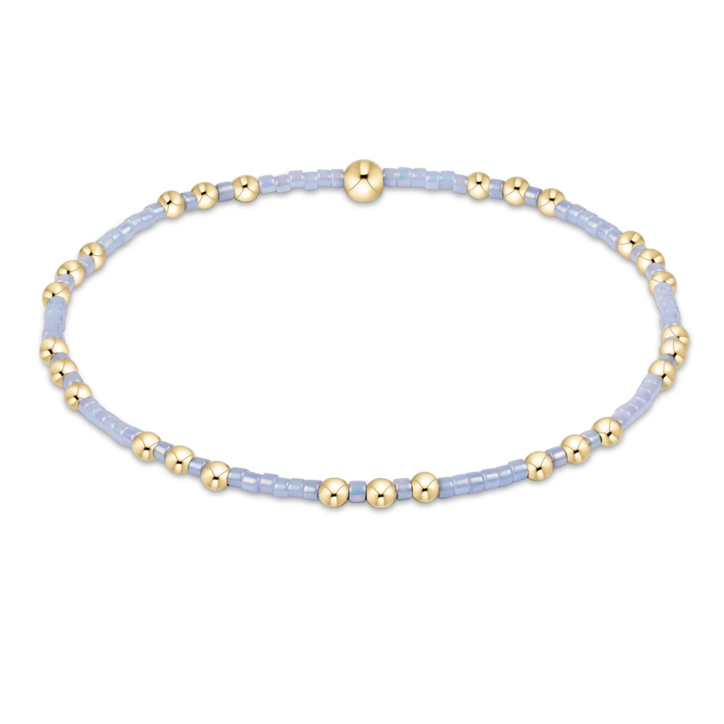 enewton Hope Joy Bracelets