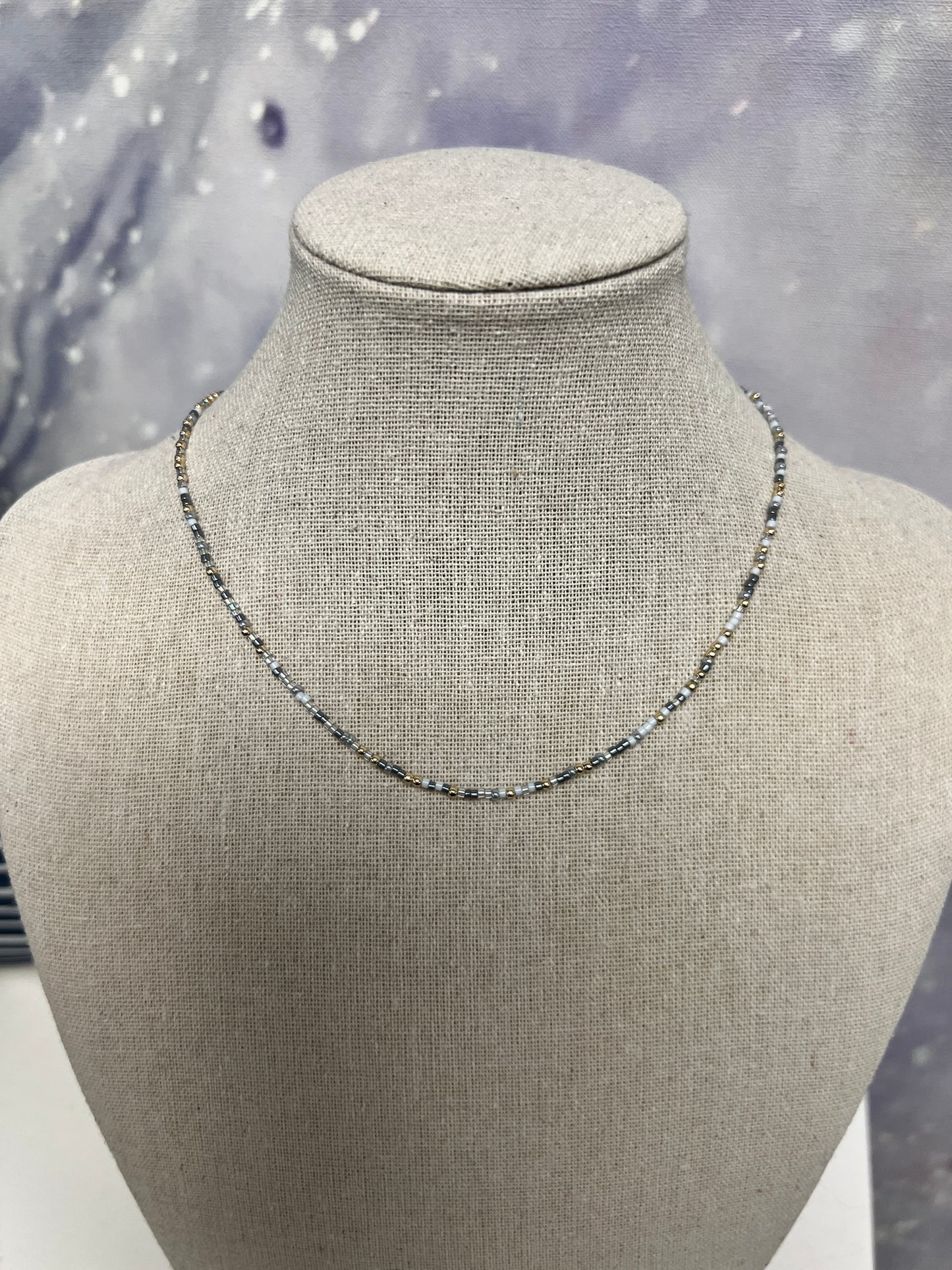 enewton Hope Unwritten Kick'n Ash