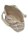 Ilse Jacobsen Reversable Tote Bags