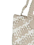 Ilse Jacobsen Reversable Tote Bags