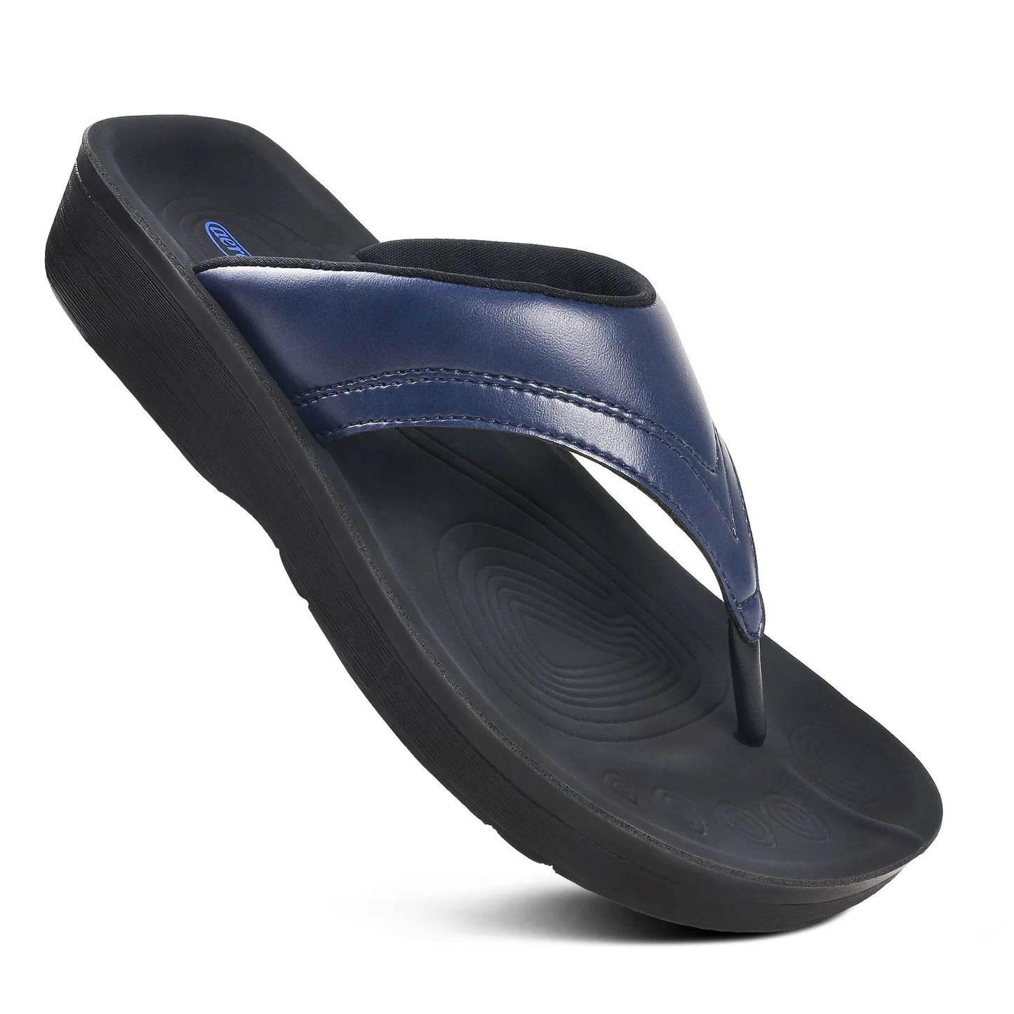 Aerothotic Ostrya Thong