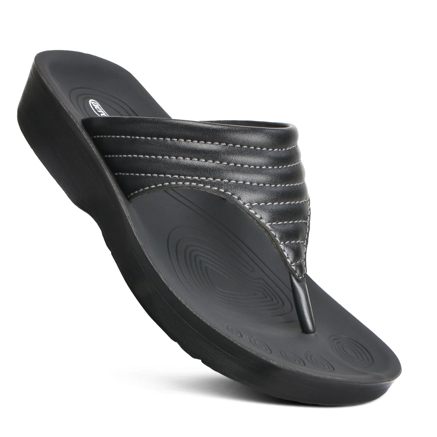 Aerothotic Mairin Black