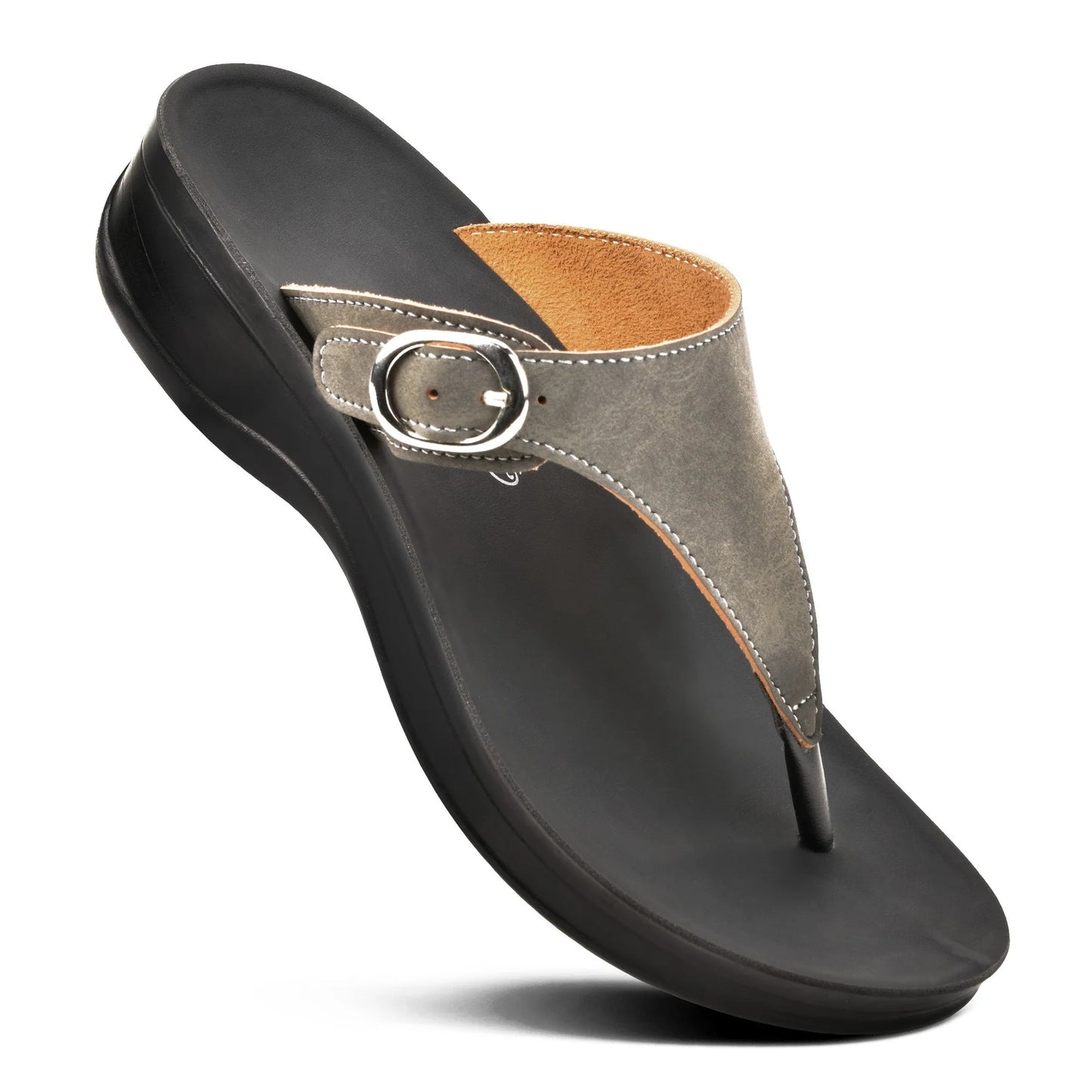 Aerothotic Shale Thongs
