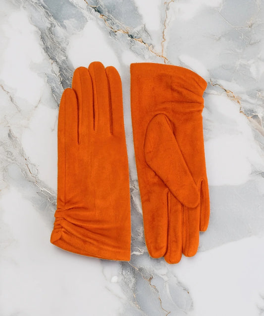 Laura Gloves