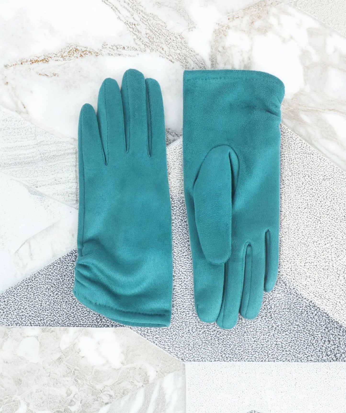 Laura Gloves