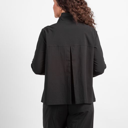 Habitat Power Stretch Jacket