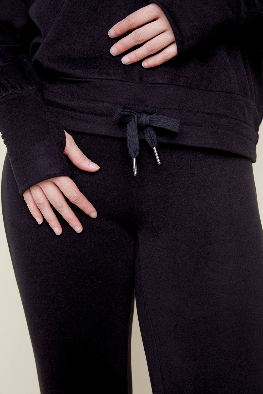 Renuar Knit Turtle Neck