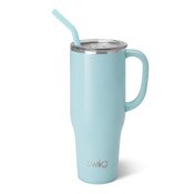Swig Life Aquamarine
