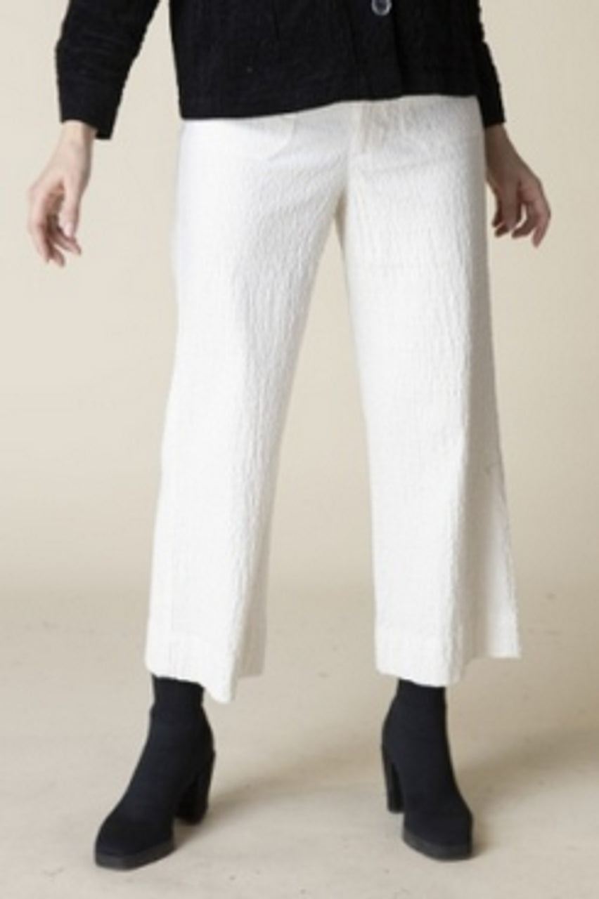 Habitat Rustic Stretch Corduroy Pants