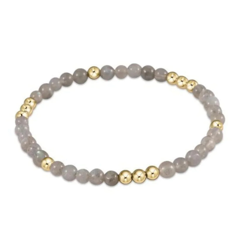 enewton Worthy Bracelet