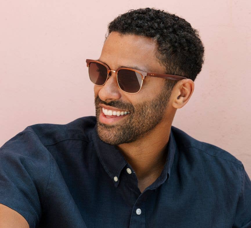 Houston (Sunglasses)