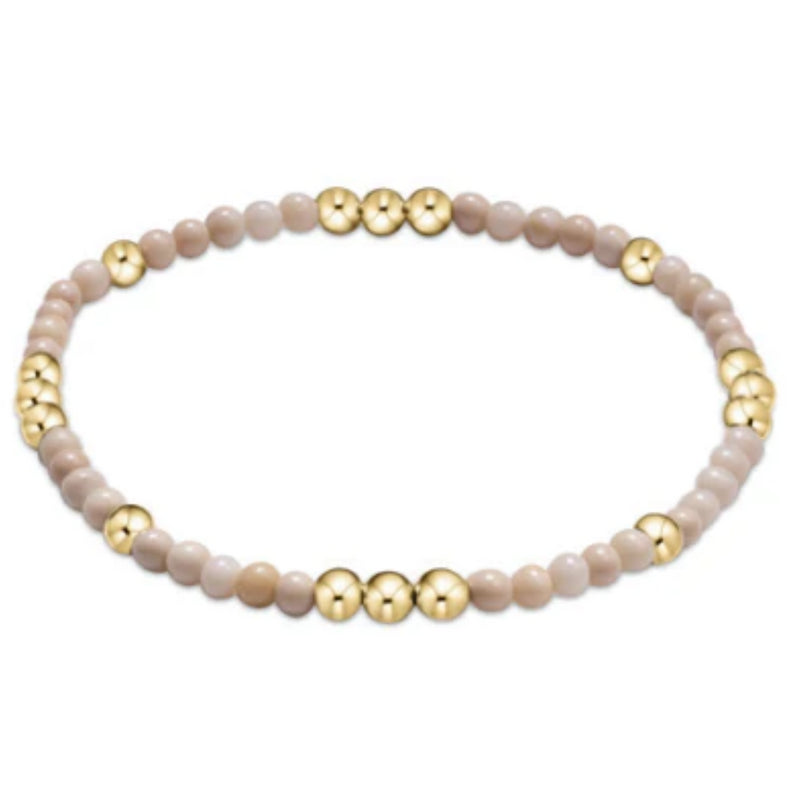 enewton Worthy Bracelet