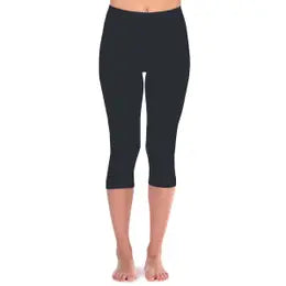 Tina Stephens Smooth Capri