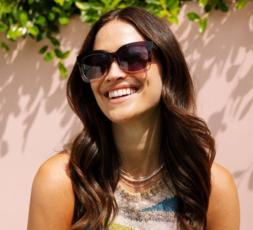 Cabana (Sunglasses)