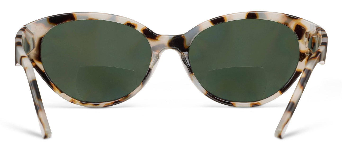 Villa (Sunglasses)