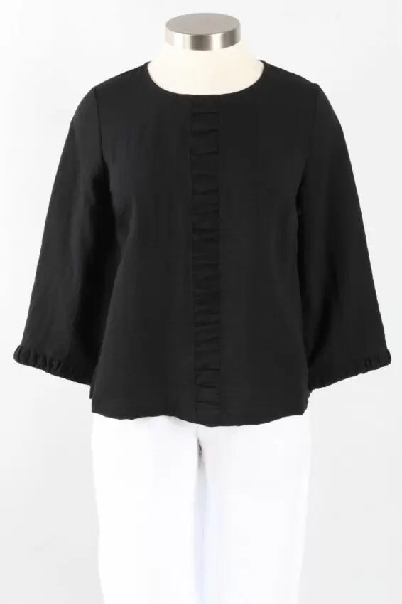 Habitat Cindy Express Travel Top