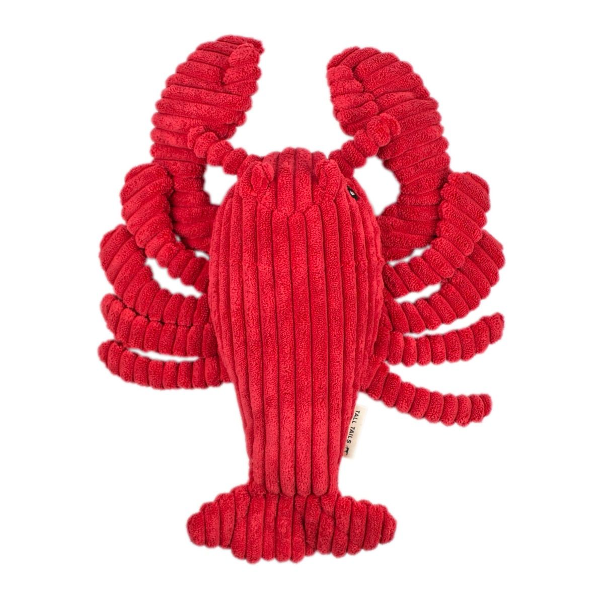 Tall Tails Lobster