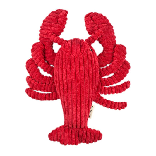 Tall Tails Lobster