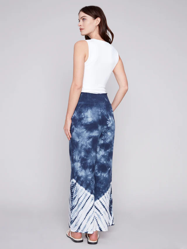 Charlie B Palazzo Pants