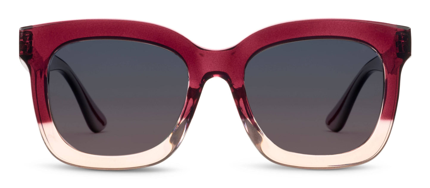 Cabana (Sunglasses)