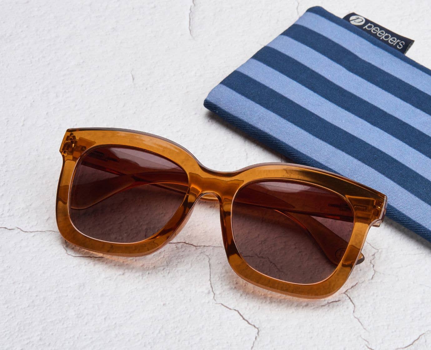 Cabana (Sunglasses)