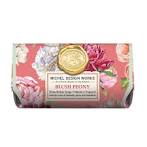 Michel Design Blush Peony