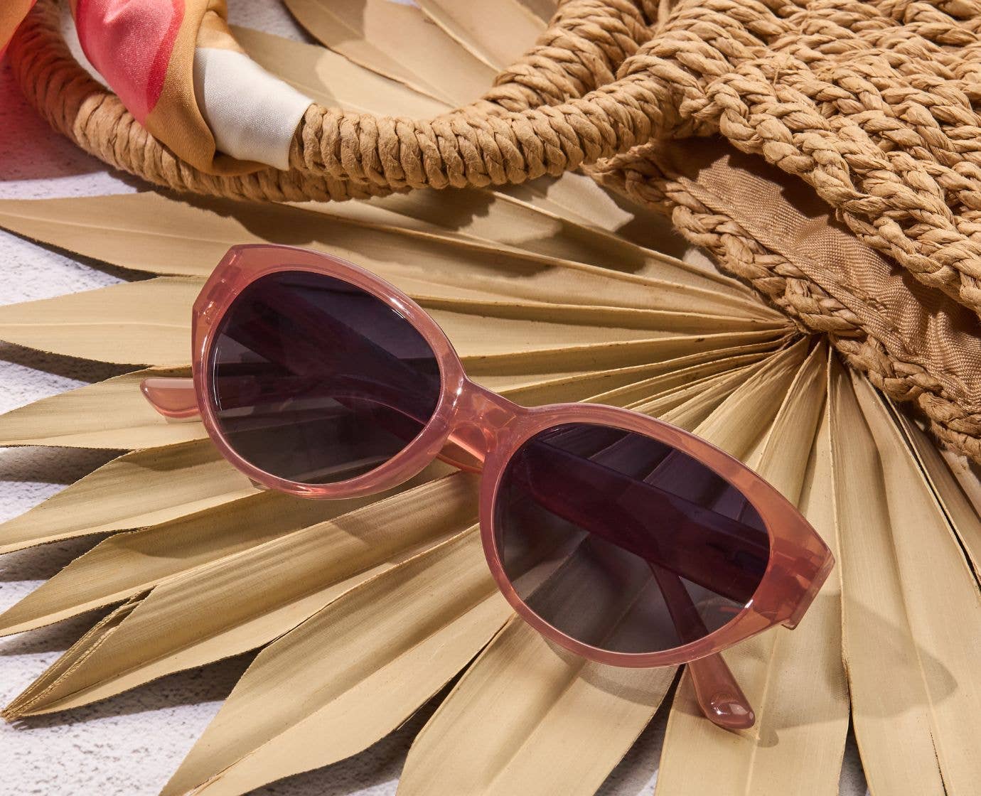 Villa (Sunglasses)