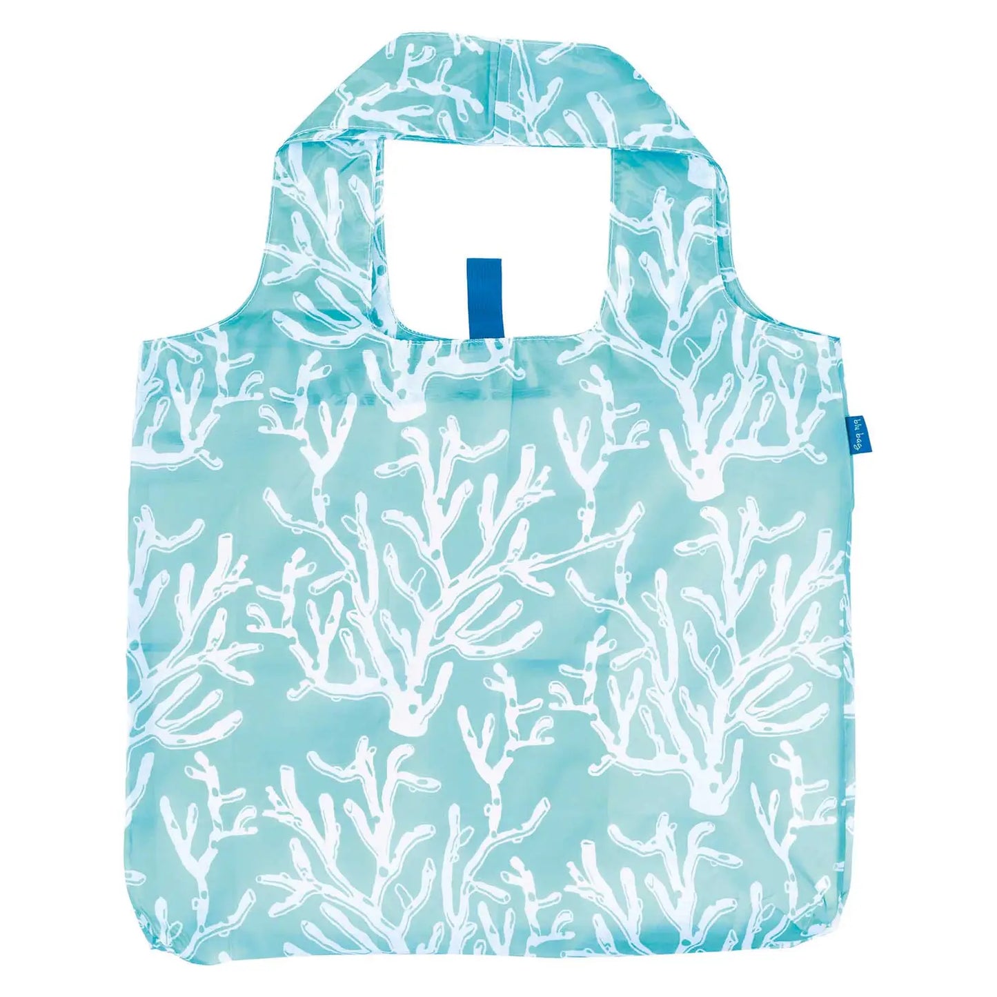 RFP Cerulean Sea Coral