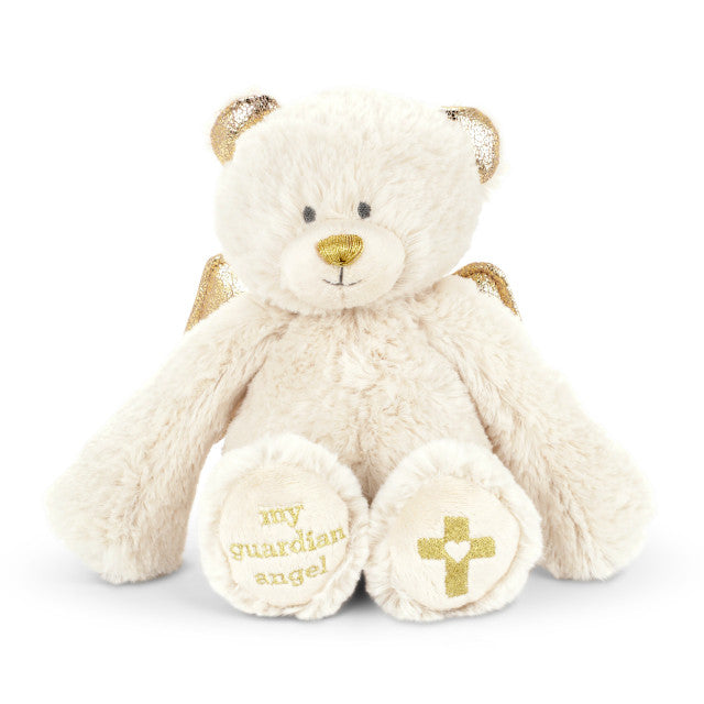 Demdaco Guardian Angel Bear