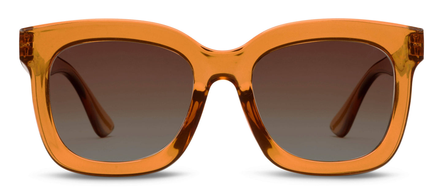 Cabana (Sunglasses)