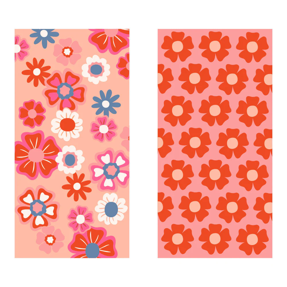 Katydid Quick Dry Towels