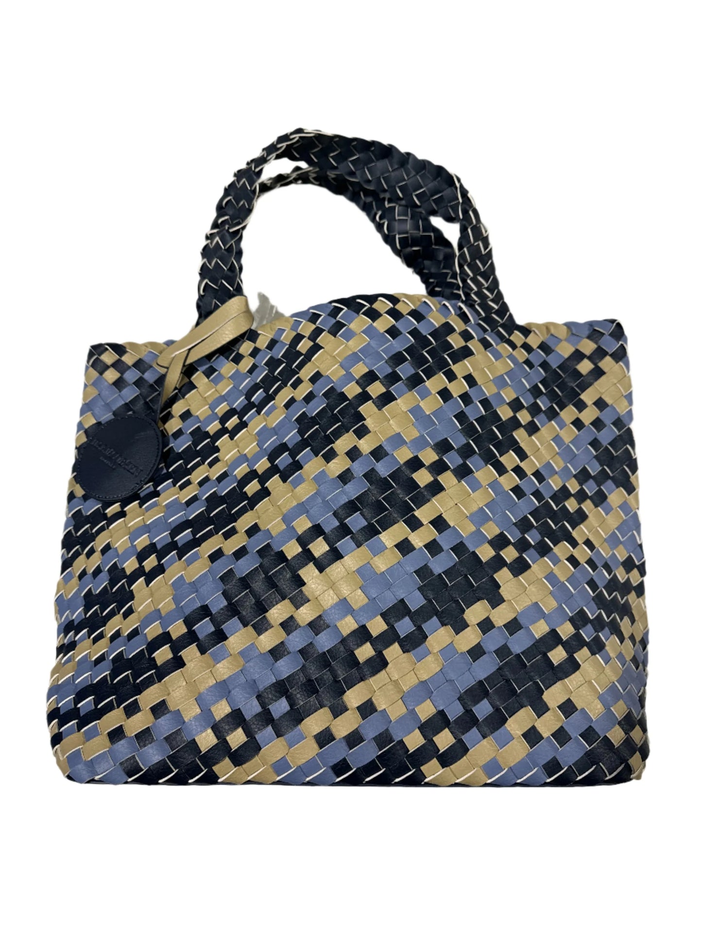 Ilse Jacobsen Reversable Tote Bags