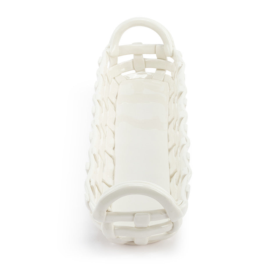 Demdaco Baguette Basket